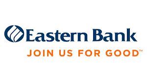 eastern bank cd report